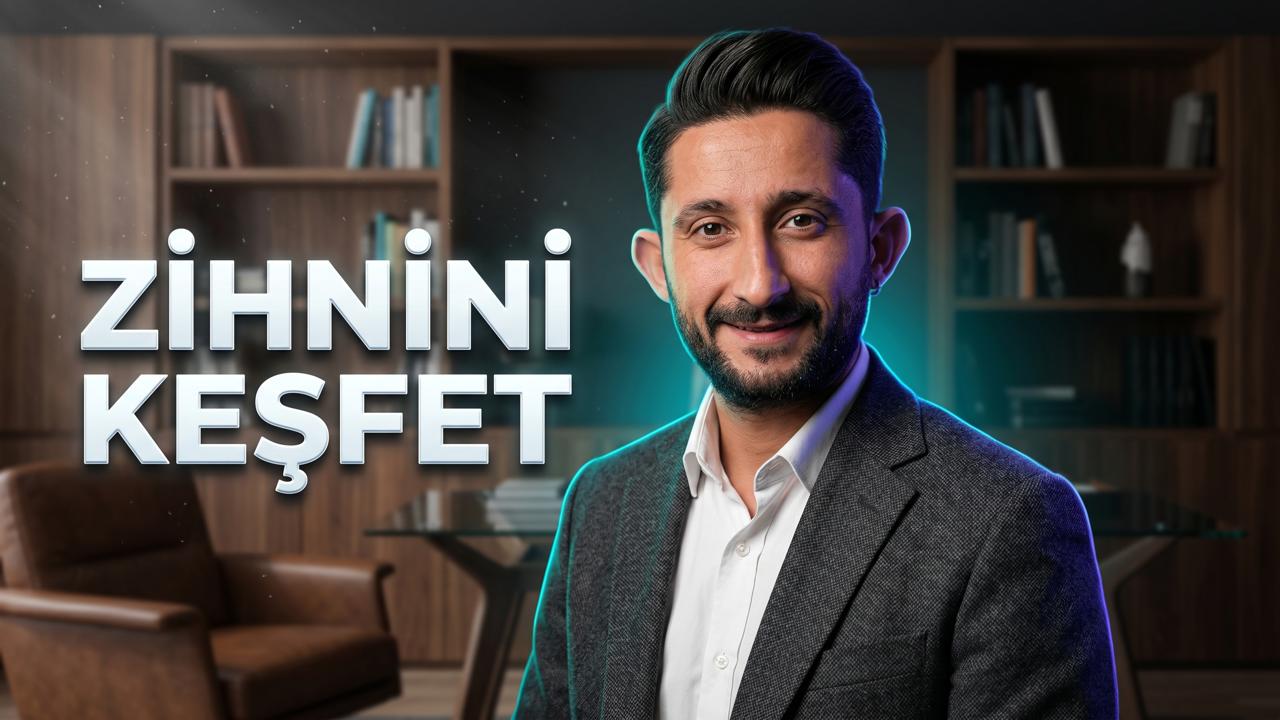 Eskişehir Psikolog-Zihnini Keşfet